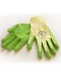 Weeding Glove