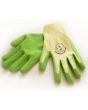 Weeding Gloves (3-PAK) 