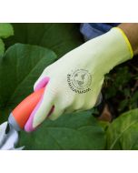 Weeding Glove