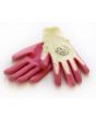 Weeding Glove