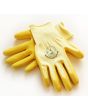 Weeding Gloves (3-PAK) 