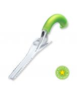 Ergonomic Hand Weeder