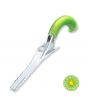 Ergonomic Hand Weeder