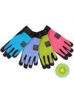 "Digger" Gardening Gloves