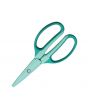 Incomparable Scissors with Snap On Case