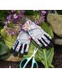 High Performance Glove--Garden of Paradise