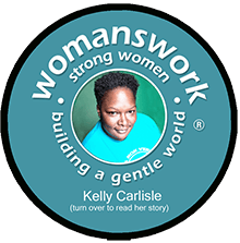 Womanswork Profile