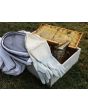 Beekeeping Gloves