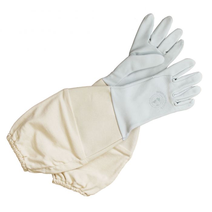 Beekeeping Gloves