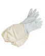 Beekeeping Gloves