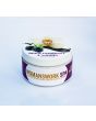 Black Raspberry Vanilla Hand Cream 