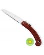 Folding Saw