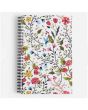 Womanswork Garden Journals