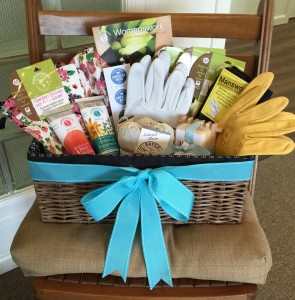 giftBasket-MS