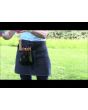 Hip Holster Tool Belt 