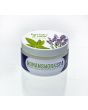 Lavender Mint Hand Cream