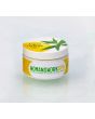 Lemon Verbena Hand Cream