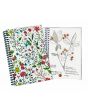 Womanswork Garden Journals