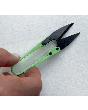 Plant Snips --Set of 3