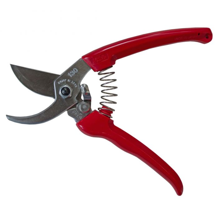 Pruning Shears