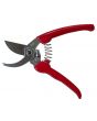 Pruning Shears