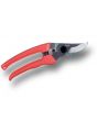 Pruning Shears