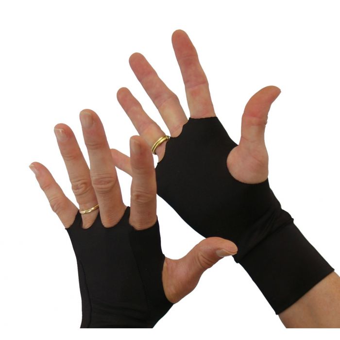 Womanswork Support Glove