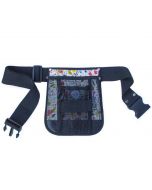 Garden of Paradise Tool Holster 